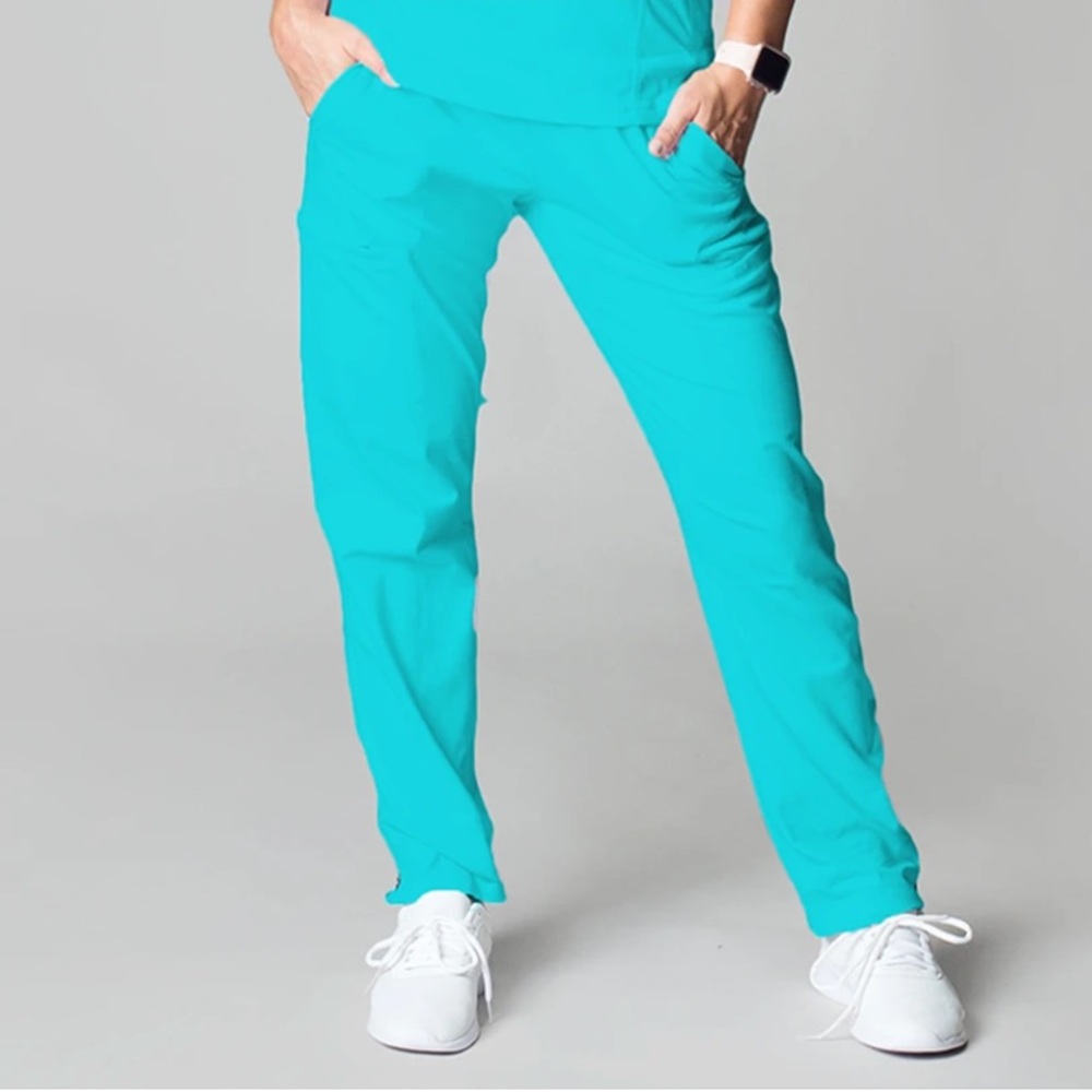 Benefit Medical Nexus Trainer Scrub Bottoms